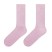 Набор плотных цветных носков